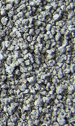 pol_pl_CERTECH-SUPER-BENEK-Compact-Line-Lawenda-25l-7175_2.jpg