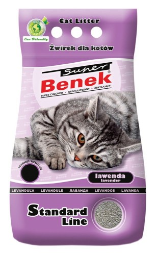 pol_pl_CERTECH-SUPER-BENEK-Standard-Line-Lawenda-25l-7254_1.jpg