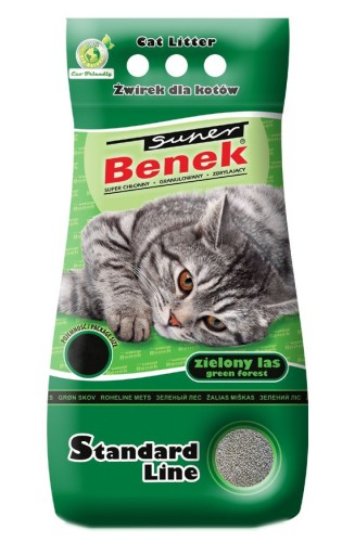 pol_pl_CERTECH-SUPER-BENEK-Standard-Line-Zielony-Las-25l-7308_1.jpg