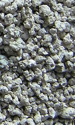 pol_pl_CERTECH-SUPER-BENEK-Standard-Line-Naturalny-5l-7743_2.jpg