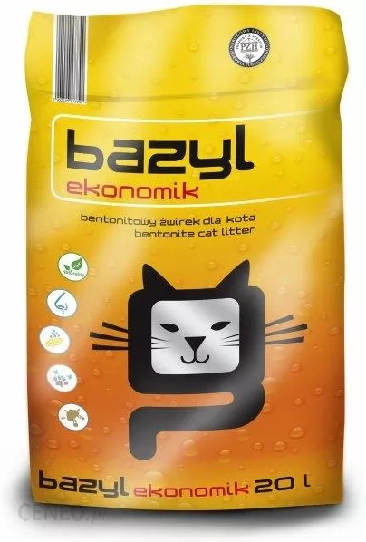 pol_pl_Bazyl-Ekonomik-Zwirek-Bentonitowy-Dla-Kota-20l-15284_1.webp