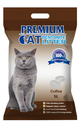 pol_pl_Premium-Cat-Zwirek-Bentonitowy-Zbrylajacy-Kawowy-Dla-Kota-5L-15597_1.png