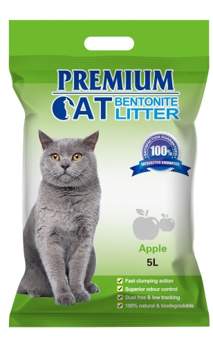 pol_pl_Premium-Cat-Zwirek-Bentonitowy-Zbrylajacy-Jablkowy-Dla-Kota-5L-16371_1.jpg