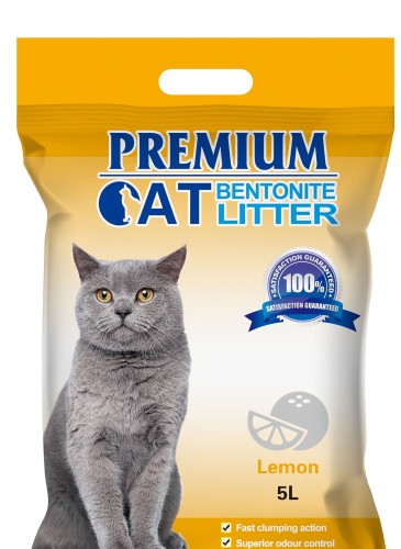 pol_pl_Premium-Cat-Zwirek-Bentonitowy-Zbrylajacy-Cytrynowy-Dla-Kota-5L-16372_2.jpg