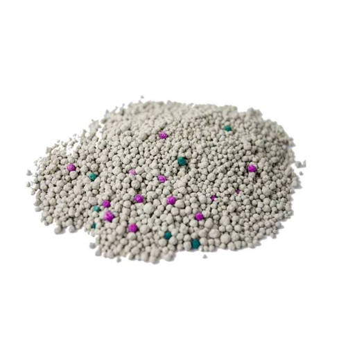 pol_pl_Premium-Cat-Zwirek-Bentonitowy-Zbrylajacy-Naturalny-Dla-Kota-5L-16373_2.png