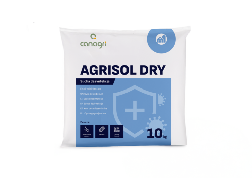 pol_pl_Canagri-Agrisol-Dry-10-kg-Preparat-Do-Suchej-Dezynfekcji-16982_1.png