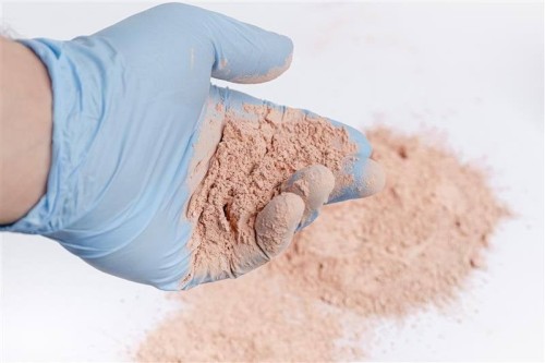 pol_pl_Canagri-Agrisol-Dry-10-kg-Preparat-Do-Suchej-Dezynfekcji-16982_2.jpg