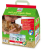 pol_pl_JRS-Cats-Best-Eko-Plus-Zwirek-Drewniany-Zbrylajacy-5l-2-1kg-10738_3.png