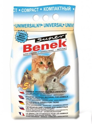 pol_pl_CERTECH-SUPER-BENEK-Uniwersalny-Compact-5l-2200_2.jpg