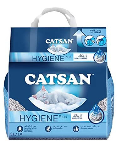 pol_pl_CATSAN-Hygiene-Plus-5l-247_1.jpg