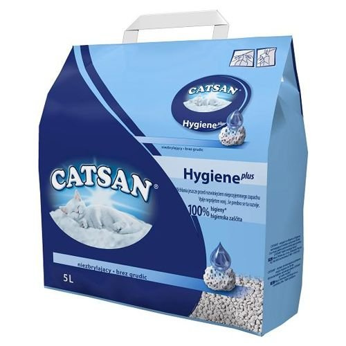 pol_pl_CATSAN-Hygiene-Plus-5l-247_2.jpg