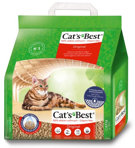 pol_pl_Rettenmaier-Polska-JRS-Cats-Best-Original-10l-4-3kg-3048_1.jpg