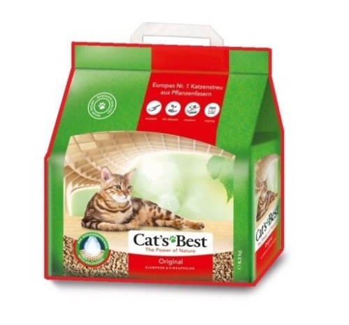 pol_pl_Rettenmaier-Polska-JRS-Cats-Best-Original-7l-3kg-3114_1.jpg