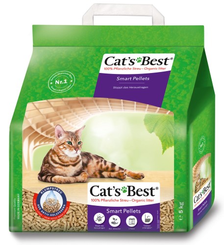 pol_pl_Rettenmaier-Polska-JRS-Cats-Best-Smart-Pellets-10l-5kg-3132_1.jpg