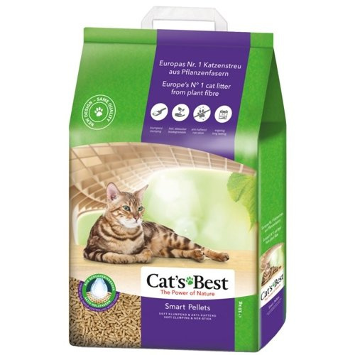 pol_pl_Rettenmaier-Polska-JRS-Cats-Best-Smart-Pellets-10l-5kg-3132_2.jpg