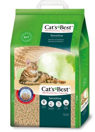 pol_pl_Rettenmaier-Polska-JRS-Cats-Best-Sensitive-20l-7-2kg-4817_1.jpg