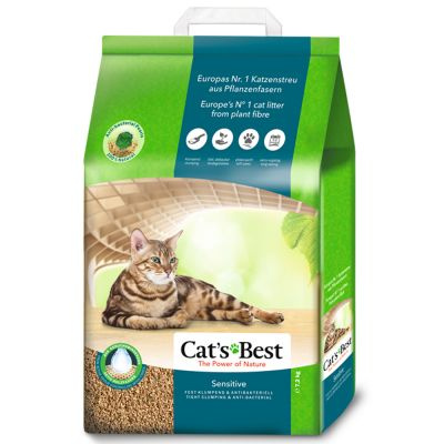 pol_pl_Rettenmaier-Polska-JRS-Cats-Best-Sensitive-20l-7-2kg-4817_2.jpg