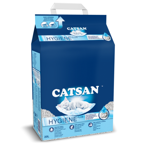 pol_pl_CATSAN-Hygiene-Plus-20l-6378_1.png