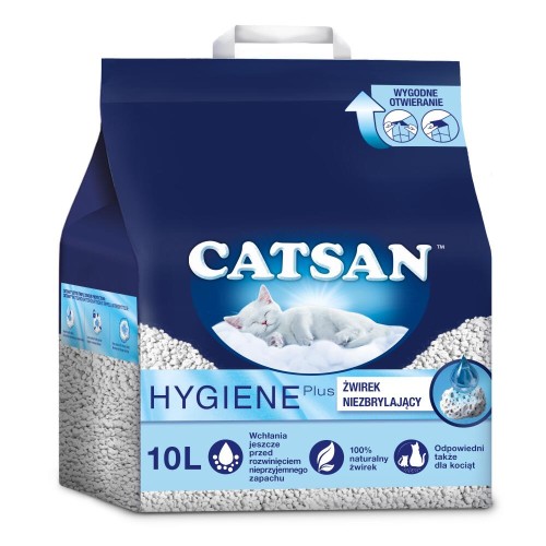 pol_pl_CATSAN-Hygiene-Plus-10l-6382_1.jpg