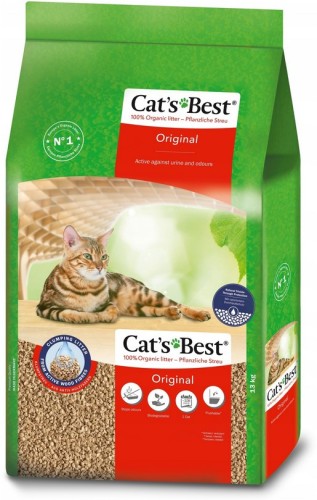 pol_pl_Rettenmaier-Polska-JRS-Cats-Best-Original-30l-13kg-6389_1.jpg