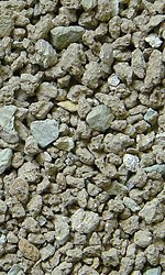 pol_pl_CERTECH-SUPER-BENEK-Uniwersal-Line-25l-7418_2.jpg