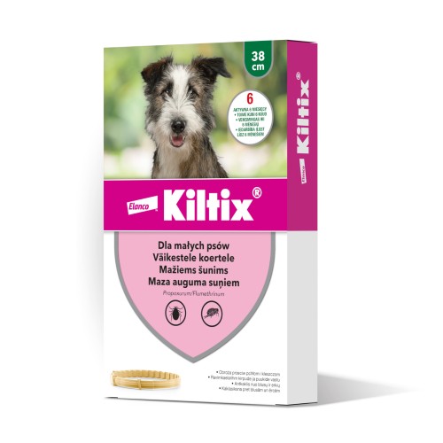 pol_pl_Bayer-Kiltix-Obroza-Na-Kleszcze-I-Pchly-Dla-Psa-38cm-2244_1.jpg