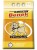 pol_pl_CERTECH-SUPER-BENEK-Economic-5l-7733_1.jpg