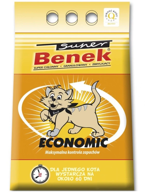pol_pl_CERTECH-SUPER-BENEK-Economic-5l-7733_1.jpg