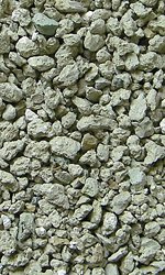 pol_pl_CERTECH-SUPER-BENEK-Economic-5l-7733_2.jpg