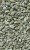 pol_pl_CERTECH-SUPER-BENEK-Economic-5l-7733_2.jpg