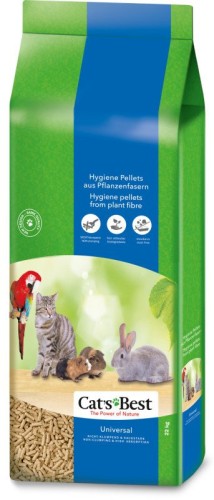 pol_pl_Rettenmaier-Polska-JRS-Cats-Best-Universal-40l-22kg-8045_1.jpg