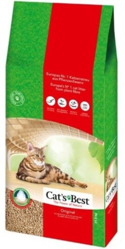 pol_pl_Rettenmaier-Polska-JRS-Cats-Best-Original-40l-17-2kg-8336_1.jpg