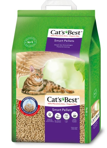 pol_pl_Rettenmaier-Polska-JRS-Cats-Best-Smart-Pellets-20l-10kg-8416_1.jpg