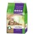 pol_pl_Rettenmaier-Polska-JRS-Cats-Best-Smart-Pellets-20l-10kg-8416_2.jpg