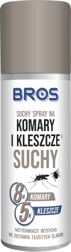 pol_pl_Bros-Suchy-Spray-Na-Komary-I-Kleszcze-90ml-5319_1.png