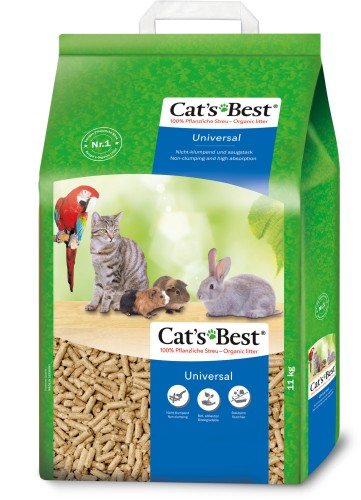 pol_pl_Rettenmaier-Polska-JRS-Cats-Best-Universal-20l-11kg-9384_1.jpg