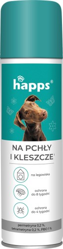 pol_pl_Bros-Happs-Na-Pchly-I-Kleszcze-250ml-5328_1.jpg