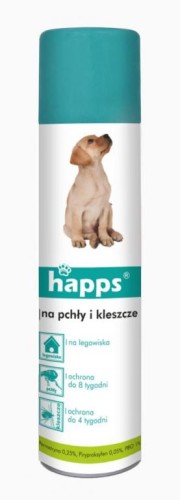 pol_pl_Bros-Happs-Na-Pchly-I-Kleszcze-250ml-5328_2.jpg