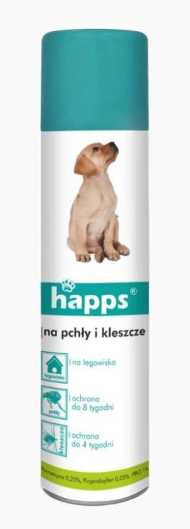 pol_pl_Bros-Happs-Na-Pchly-I-Kleszcze-250ml-5328_2.jpg