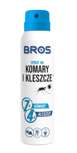 pol_pl_Bros-Spray-Na-Komary-I-Kleszcze-90ml-5398_1.png