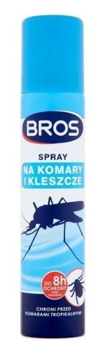 pol_pl_Bros-Spray-Na-Komary-I-Kleszcze-90ml-5398_2.jpg