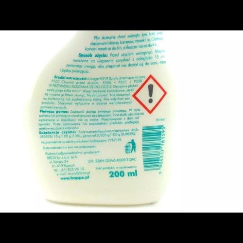 pol_pl_Bros-Happs-Plyn-Na-Kleszcze-I-Komary-Dla-Zwierzat-200ml-5409_2.jpg