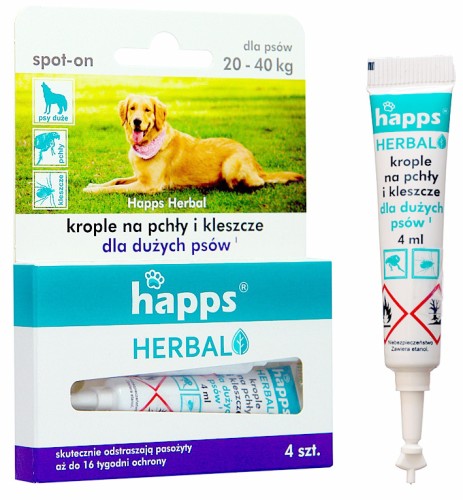 pol_pl_Bros-Happs-Herbal-Krople-Na-Pchly-I-Kleszcze-Dla-Duzych-Psow-4-Tubki-5410_1.jpg