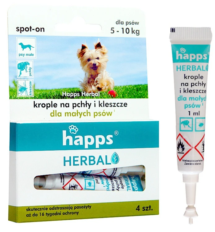 pol_pl_Bros-Happs-Herbal-Krople-Na-Pchly-I-Kleszcze-Dla-Malych-Psow-4-Tubki-5411_1.jpg