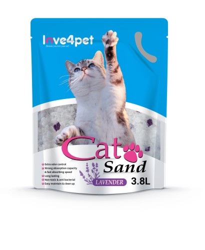 pol_pl_Zwirek-Silikonowy-dla-Kota-Cat-Sand-Lavender-3-8l-15462_1.jpg