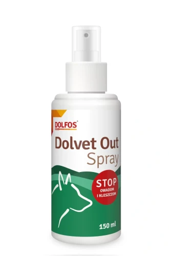 pol_pl_Dolfos-Dolvet-Out-Spray-150ml-13062_1.webp