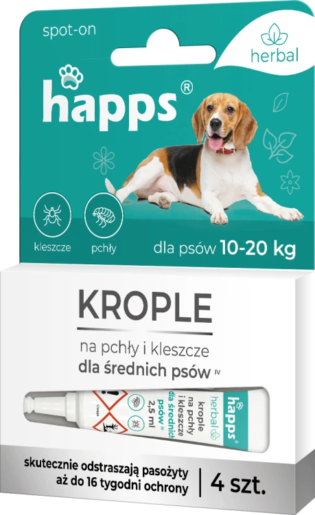 pol_pl_Bros-Happs-Herbal-Krople-Na-Pchly-I-Kleszcze-Dla-Srednich-Psow-4-Tubki-5412_1.jpg