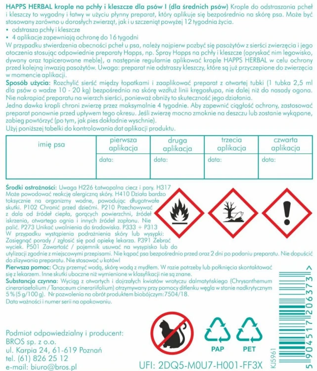 pol_pl_Bros-Happs-Herbal-Krople-Na-Pchly-I-Kleszcze-Dla-Srednich-Psow-4-Tubki-5412_5.jpg