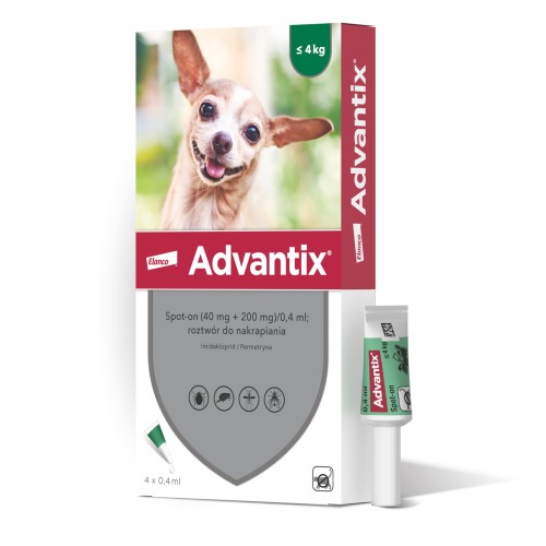 pol_pl_Bayer-Advantix-Krople-Na-Kleszcze-I-Pchly-4x0-4ml-6742_1.jpg