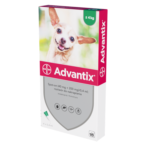 pol_pl_Bayer-Advantix-Krople-Na-Kleszcze-I-Pchly-4x0-4ml-6742_2.png